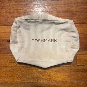 Small little Poshmark bag